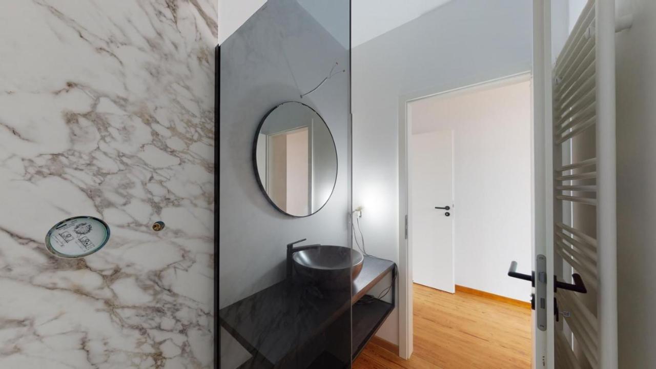 Cozy Apt W/ King Bed Great For Discovering Liege Exterior photo